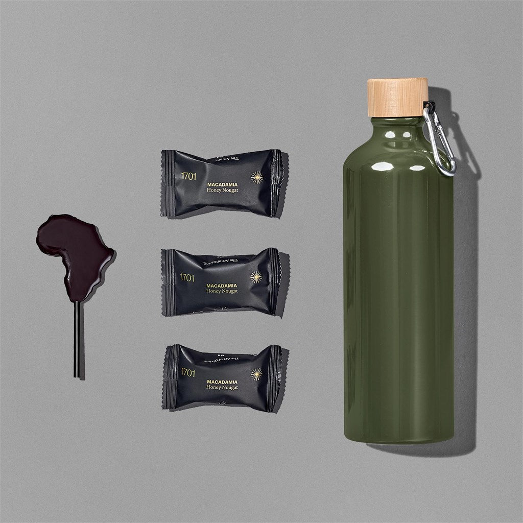 GH-YT-29-B-MG-02-FLAT-NO-LOGO