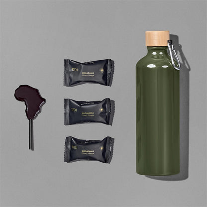 GH-YT-29-B-MG-02-FLAT-NO-LOGO