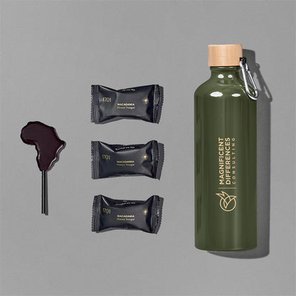 GH-YT-29-B-MG-02-FLAT