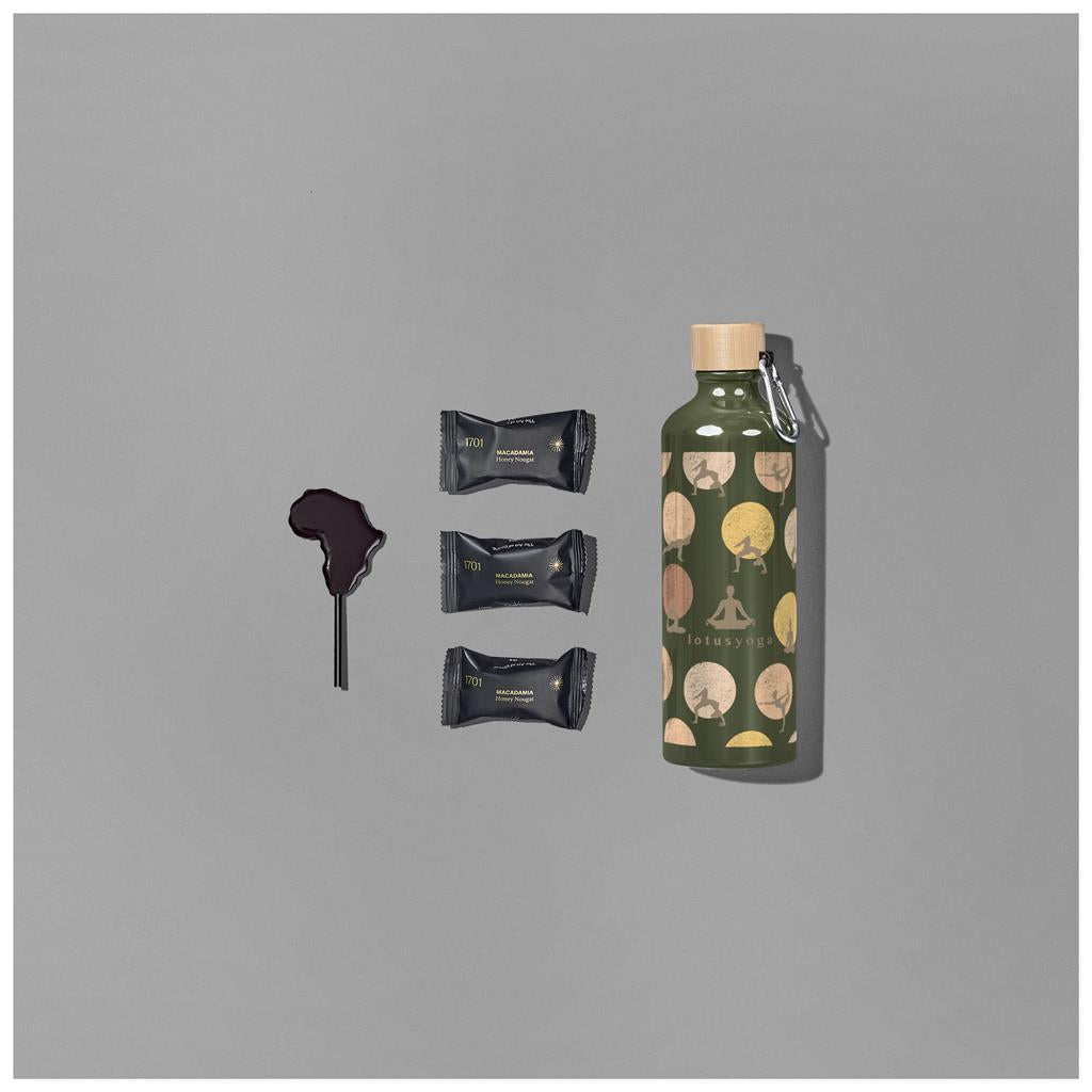 GH-YT-29-B-MG-02_FLAT_HELIX