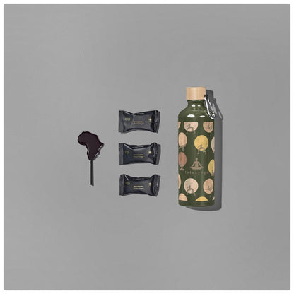 GH-YT-29-B-MG-02_FLAT_HELIX