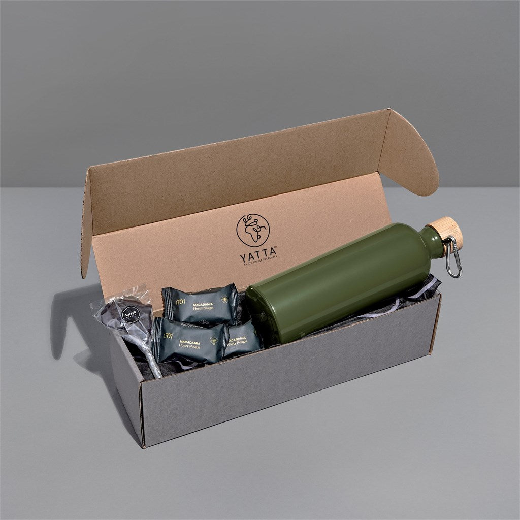 GH-YT-29-B-MG-BOX-NO-LOGO