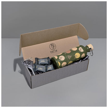 GH-YT-29-B-MG-BOX_HELIX