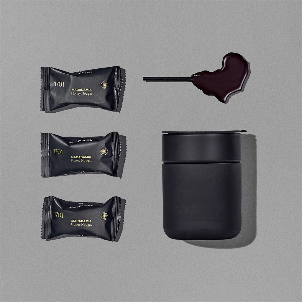 GH-YT-33-B-01-FLAT-NO-LOGO