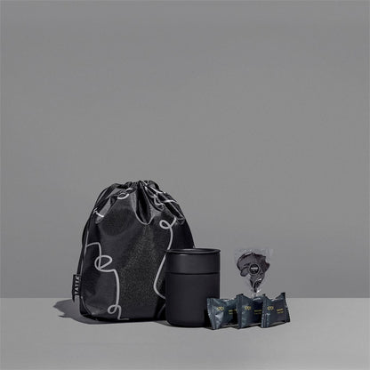 GH-YT-33-B-02-NO-LOGO