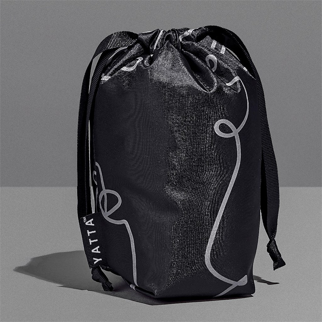 GH-YT-39-B-07-INNERBAG