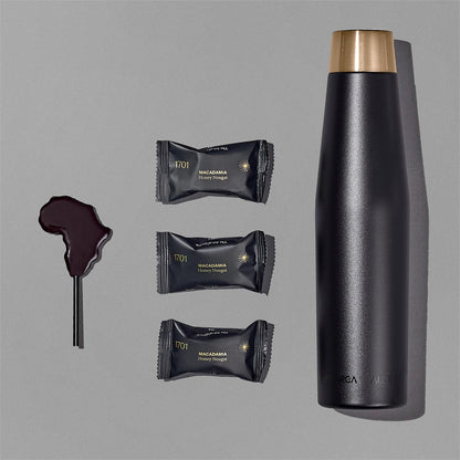 GH-YT-39-B-GD-02-FLAT-NO-LOGO