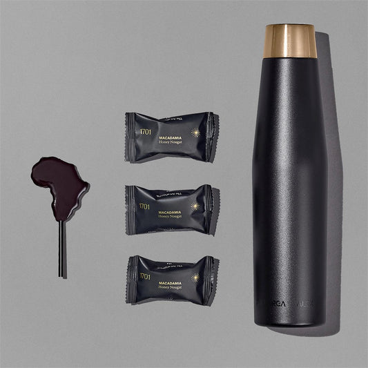 GH-YT-39-B-GD-02-FLAT-NO-LOGO