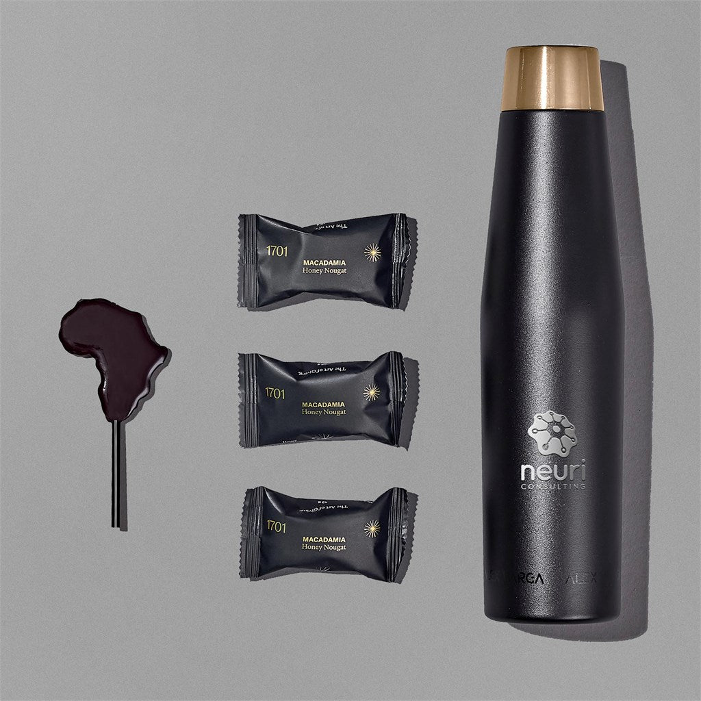 GH-YT-39-B-GD-02-FLAT