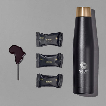 GH-YT-39-B-GD-02-FLAT