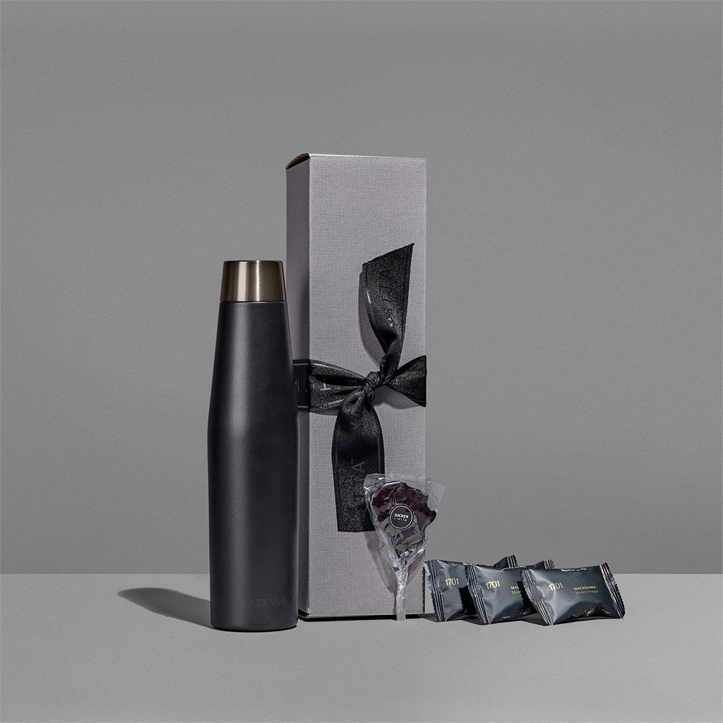 GH-YT-39-B-GM-01-NO-LOGO