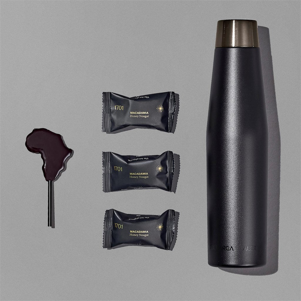 GH-YT-39-B-GM-02-FLAT-NO-LOGO