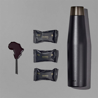 GH-YT-39-B-GM-02-FLAT-NO-LOGO