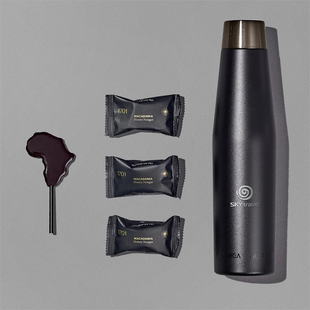 GH-YT-39-B-GM-02-FLAT