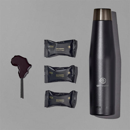 GH-YT-39-B-GM-02-FLAT