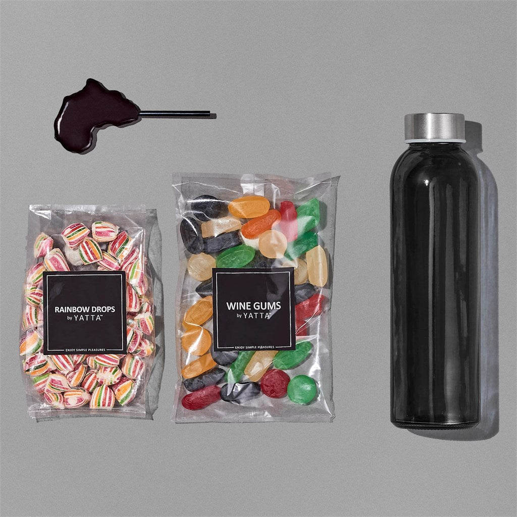 GH-YT-41-B-BL-01-FLAT-NO-LOGO