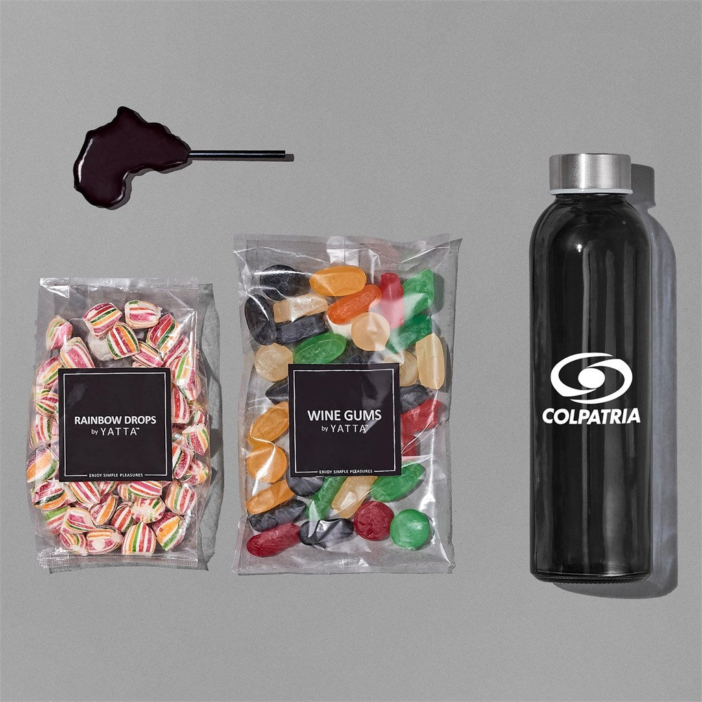 GH-YT-41-B-BL-01-FLAT