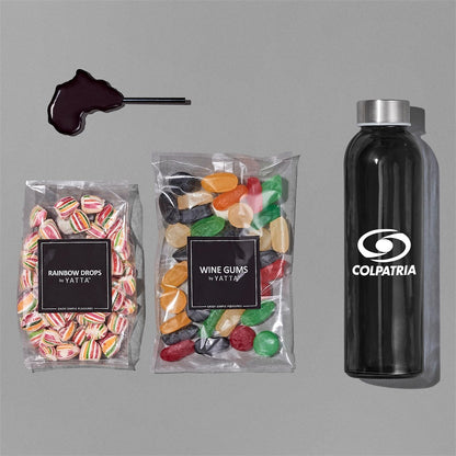 GH-YT-41-B-BL-01-FLAT