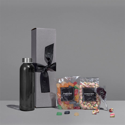 GH-YT-41-B-BL-04-NO-LOGO