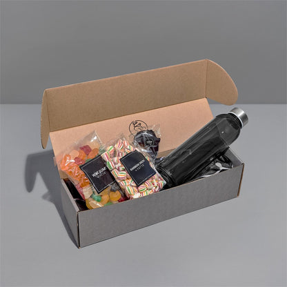 GH-YT-41-B-BL-BOX-NO-LOGO