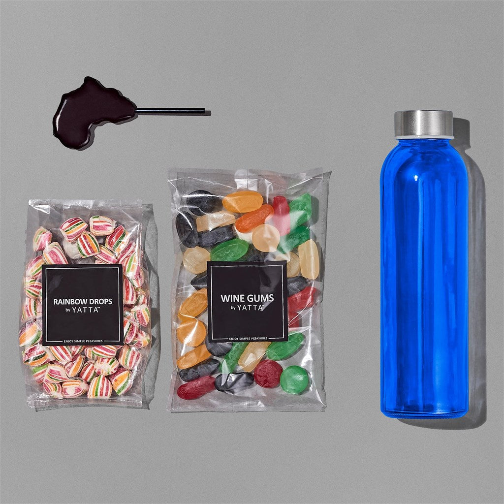 GH-YT-41-B-BU-01-FLAT-NO-LOGO