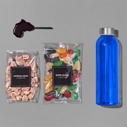 GH-YT-41-B-BU-01-FLAT-NO-LOGO