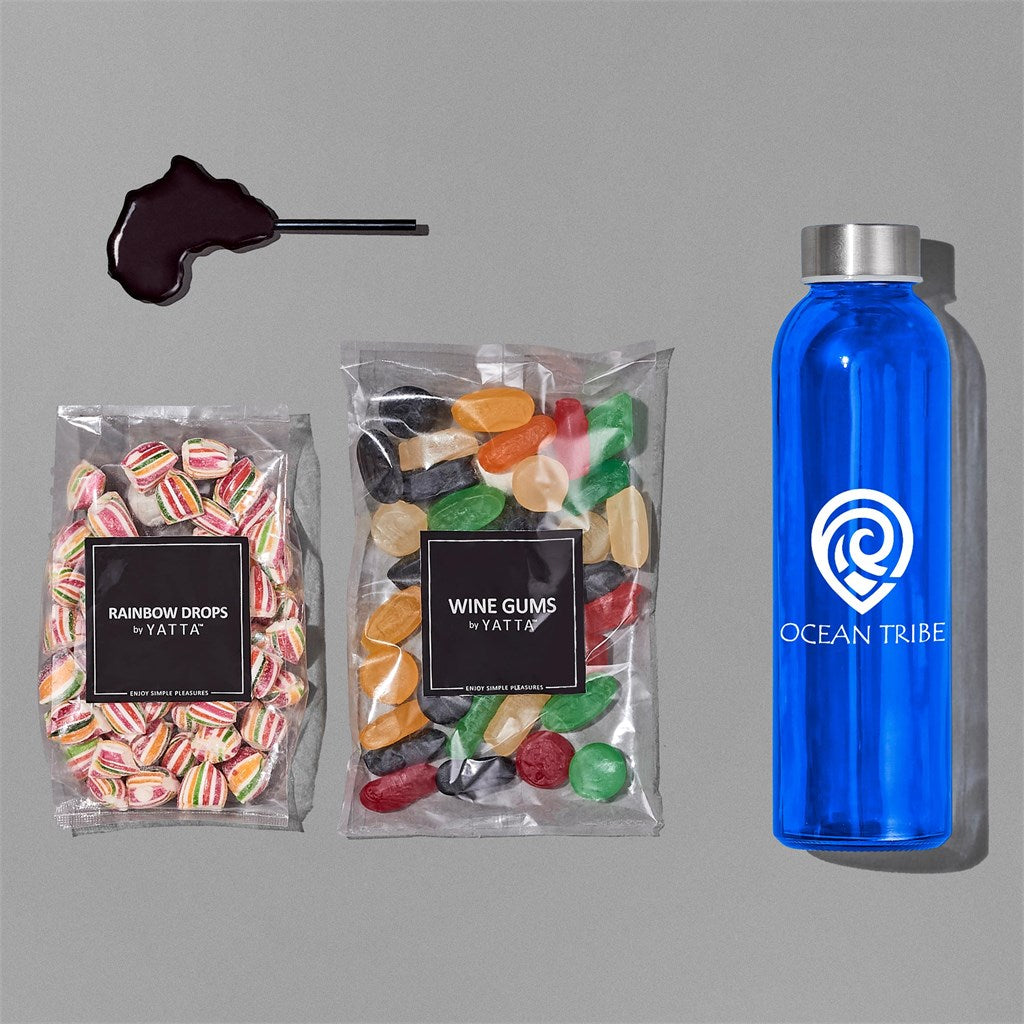 GH-YT-41-B-BU-01-FLAT