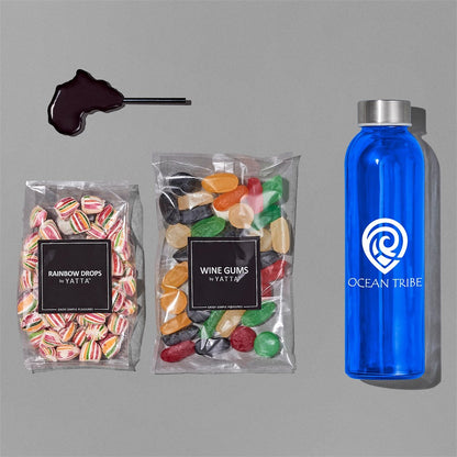 GH-YT-41-B-BU-01-FLAT