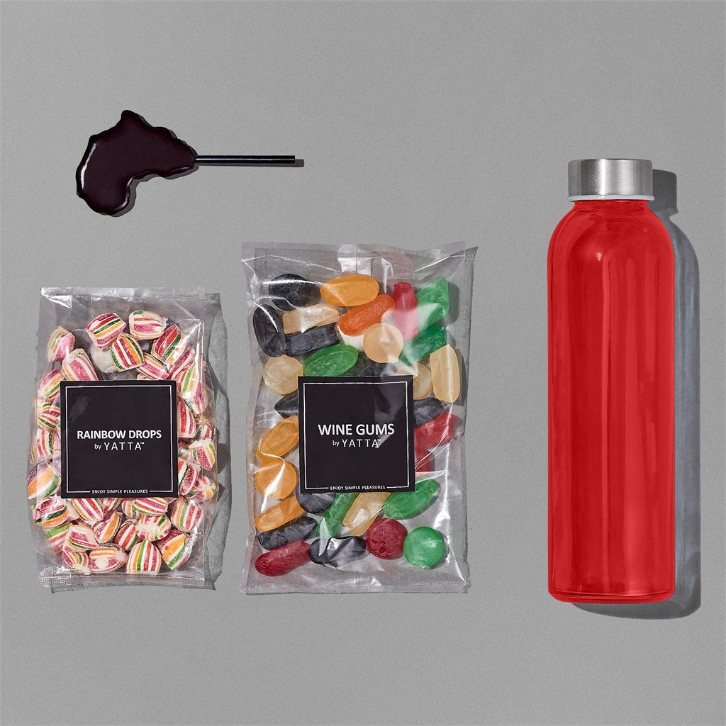 GH-YT-41-B-R-01-FLAT-NO-LOGO