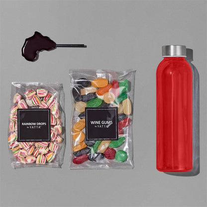 GH-YT-41-B-R-01-FLAT-NO-LOGO