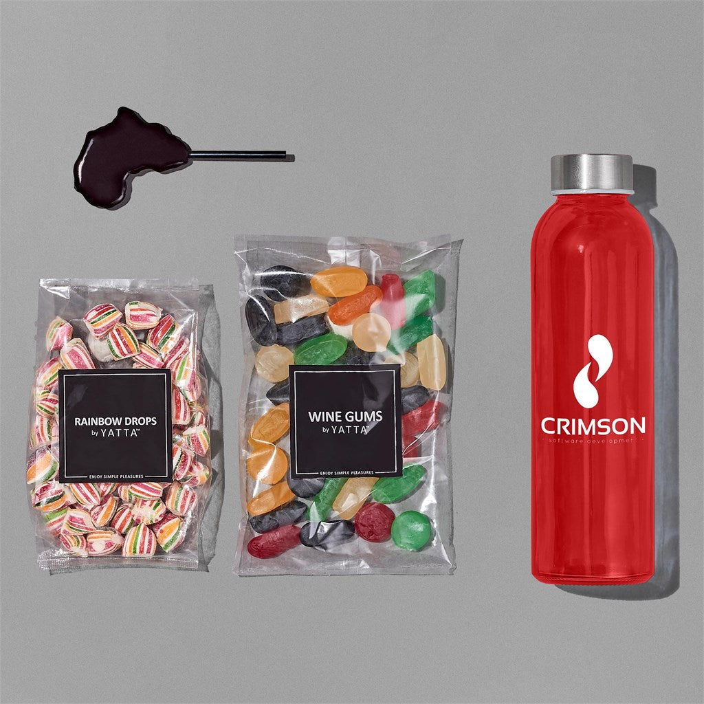 GH-YT-41-B-R-01-FLAT