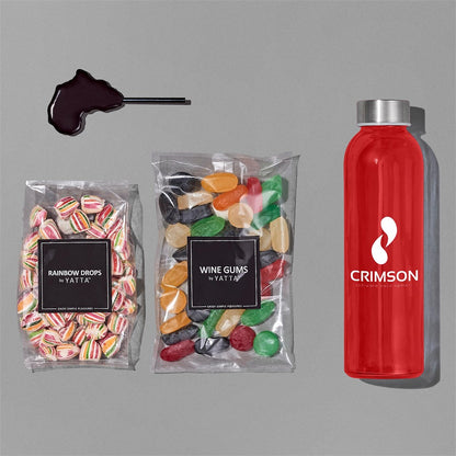 GH-YT-41-B-R-01-FLAT