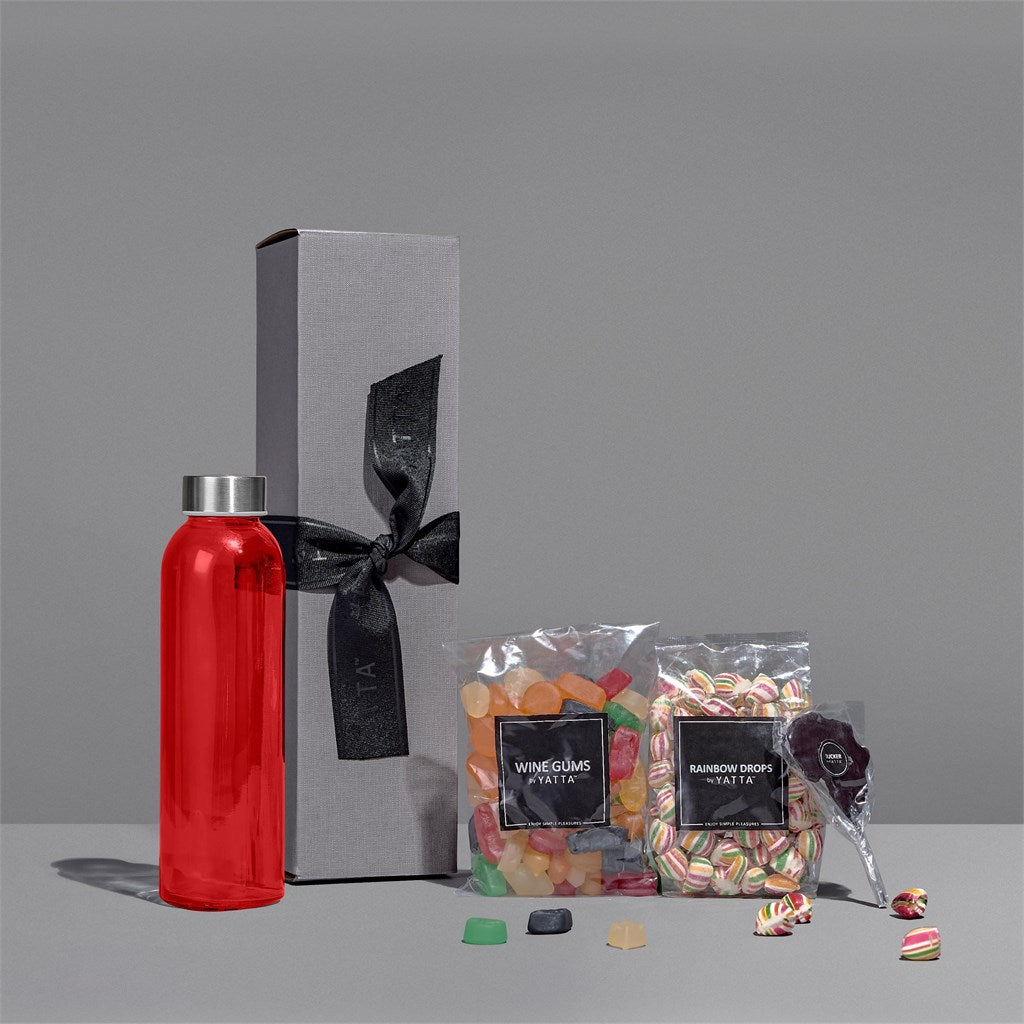 GH-YT-41-B-R-04-NO-LOGO