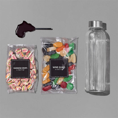 GH-YT-41-B-T-01-FLAT-NO-LOGO