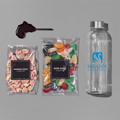 GH-YT-41-B-T-01-FLAT