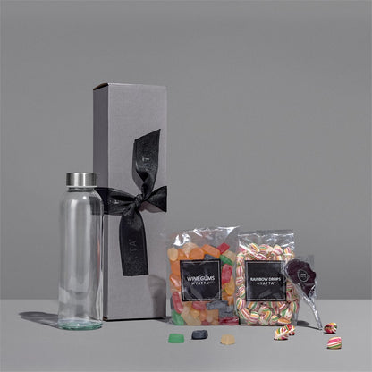 GH-YT-41-B-T-04-NO-LOGO