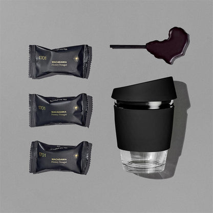 GH-YT-42-B-BL-01-FLAT-NO-LOGO