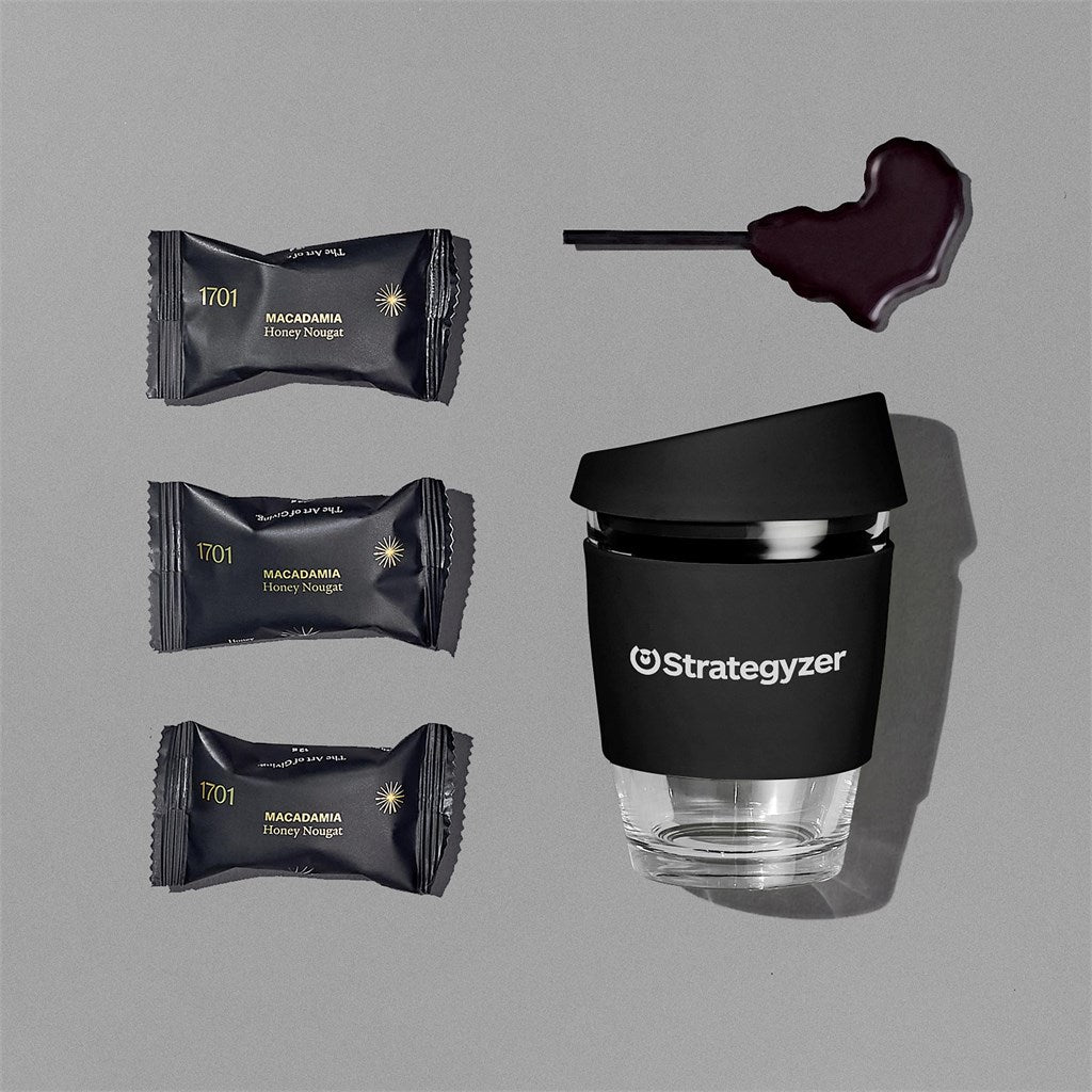 GH-YT-42-B-BL-01-FLAT