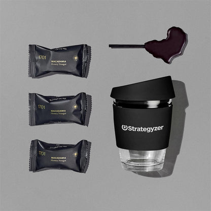 GH-YT-42-B-BL-01-FLAT