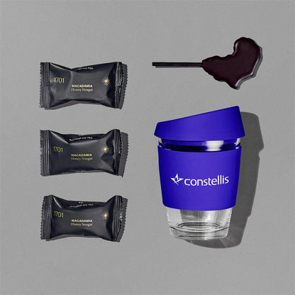 GH-YT-42-B-BU-01-FLAT