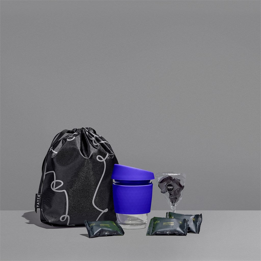 GH-YT-42-B-BU-04-NO-LOGO