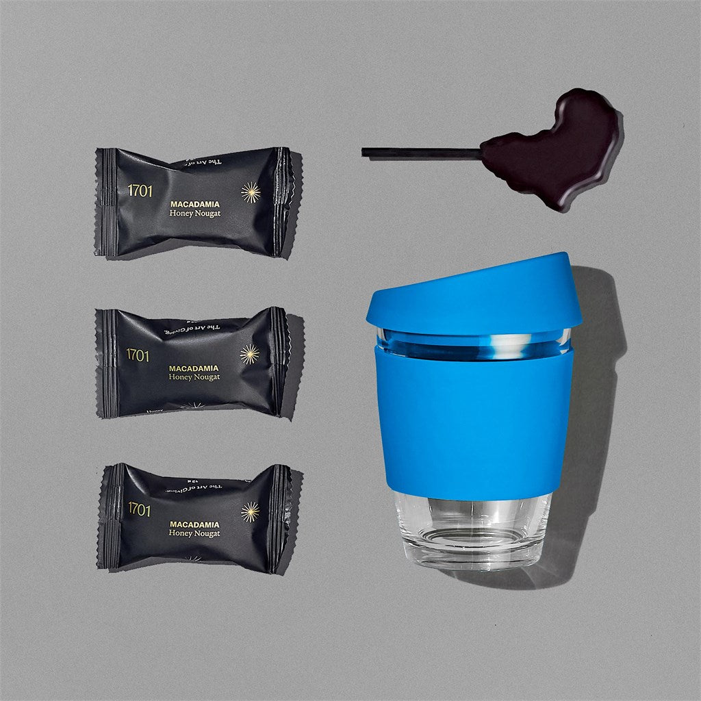 GH-YT-42-B-CY-01-FLAT-NO-LOGO