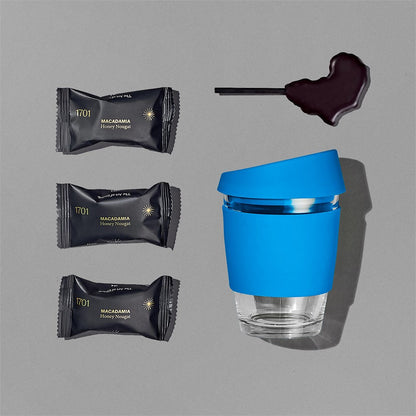 GH-YT-42-B-CY-01-FLAT-NO-LOGO