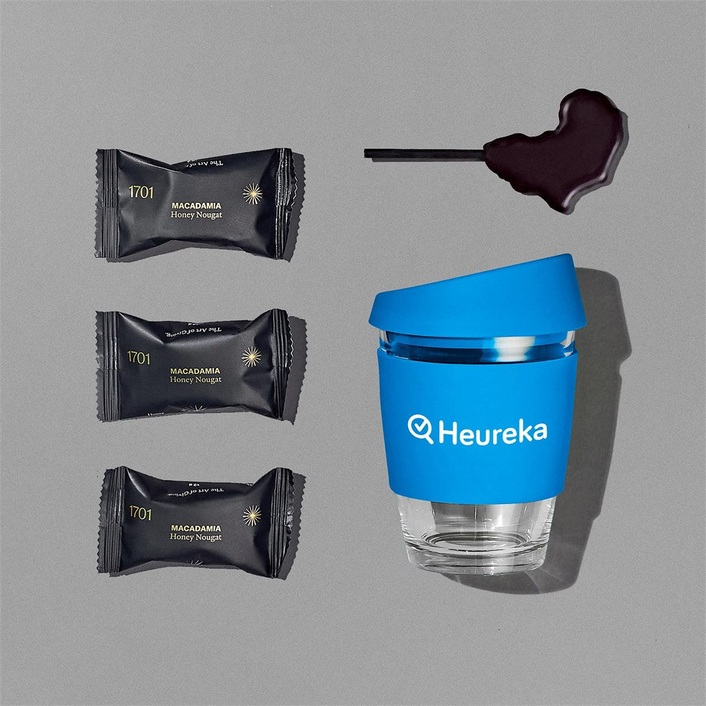 GH-YT-42-B-CY-01-FLAT