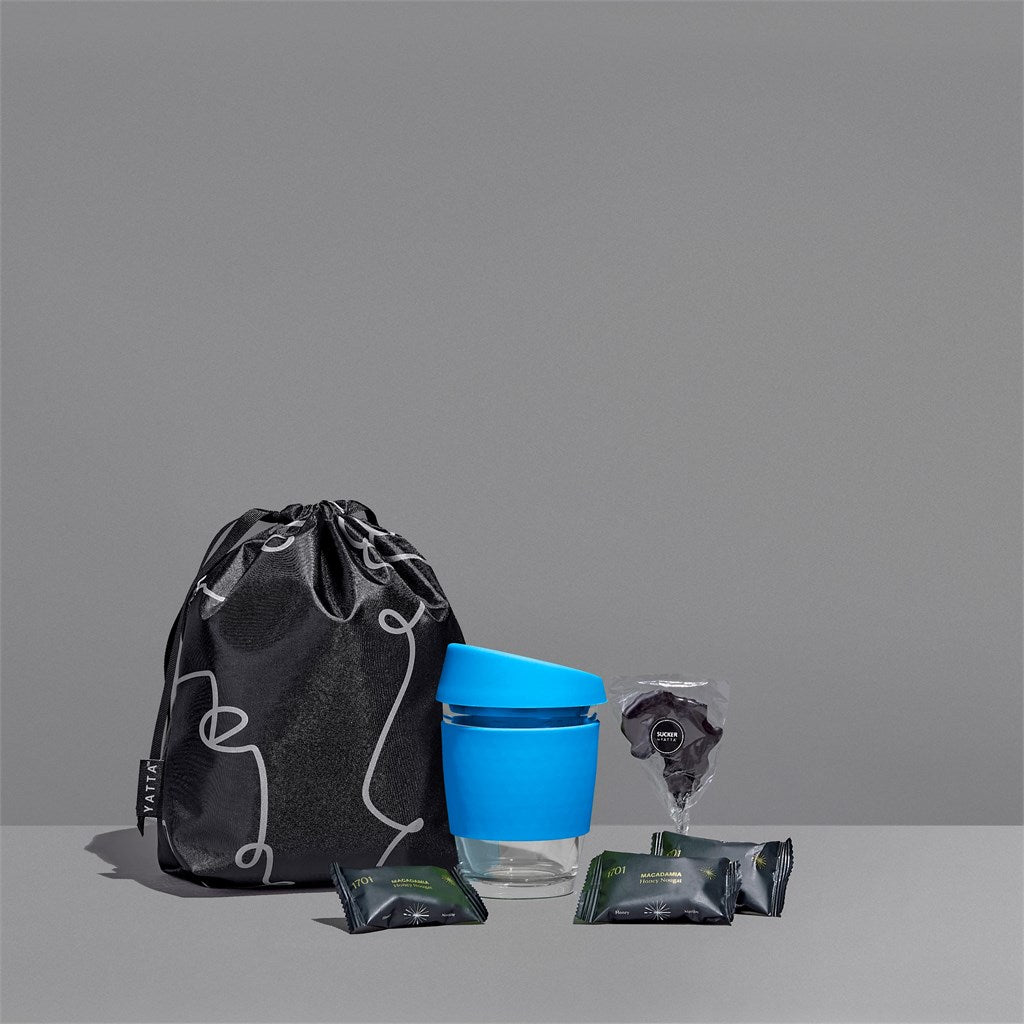 GH-YT-42-B-CY-04-NO-LOGO