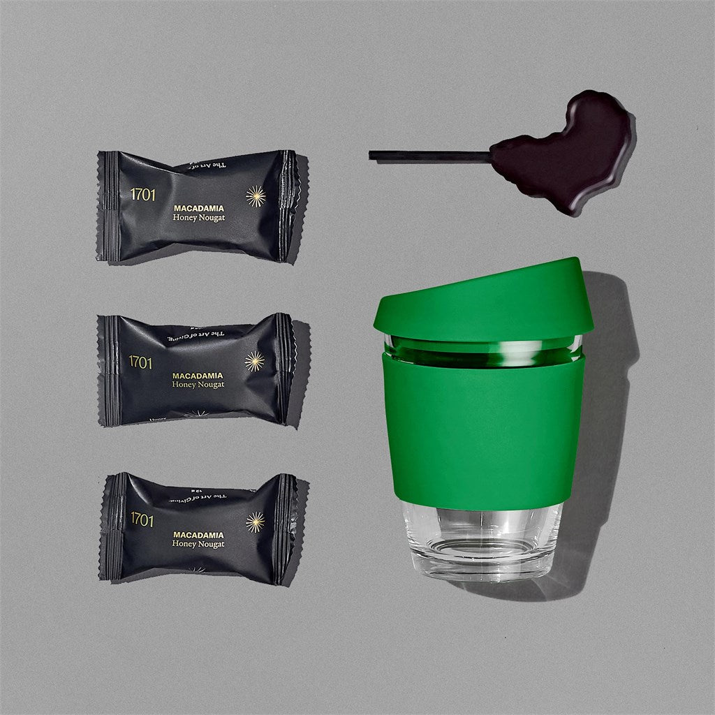 GH-YT-42-B-G-01-FLAT-NO-LOGO