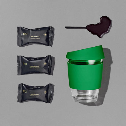 GH-YT-42-B-G-01-FLAT-NO-LOGO