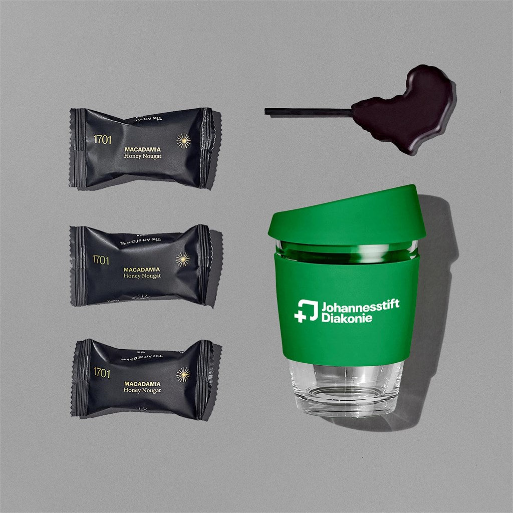 GH-YT-42-B-G-01-FLAT