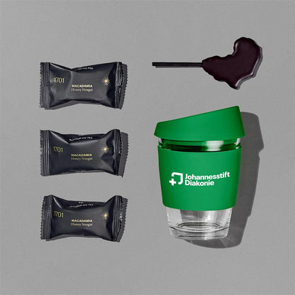 GH-YT-42-B-G-01-FLAT