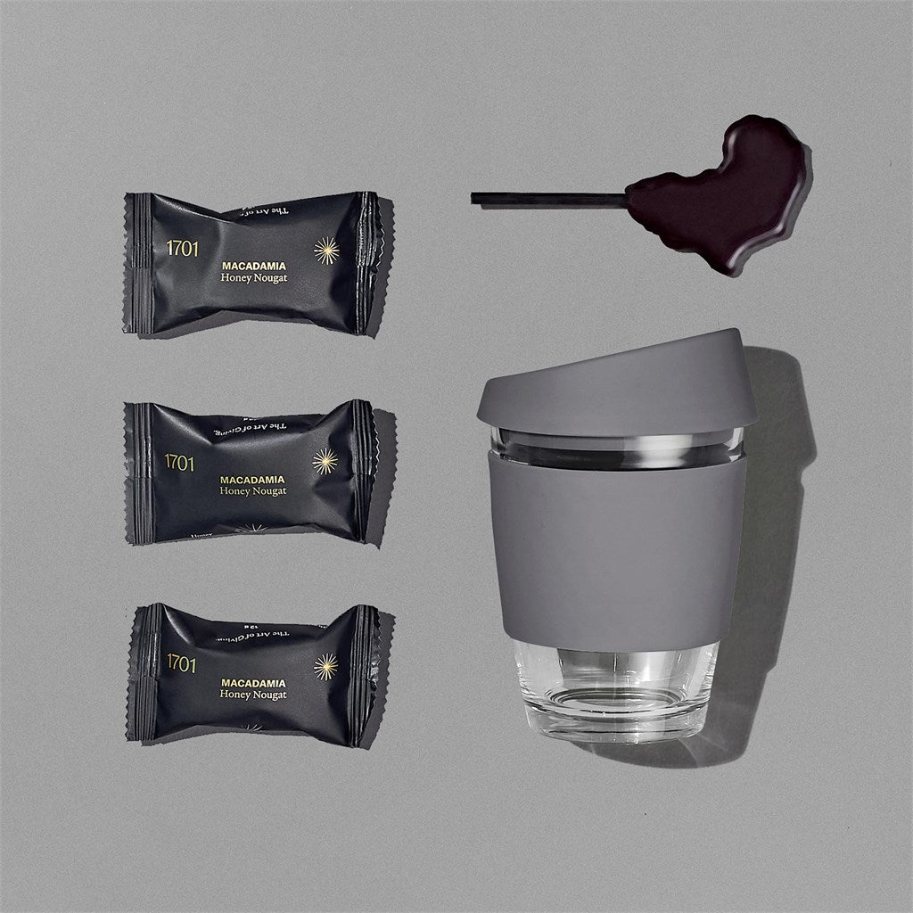 GH-YT-42-B-GY-01-FLAT-NO-LOGO